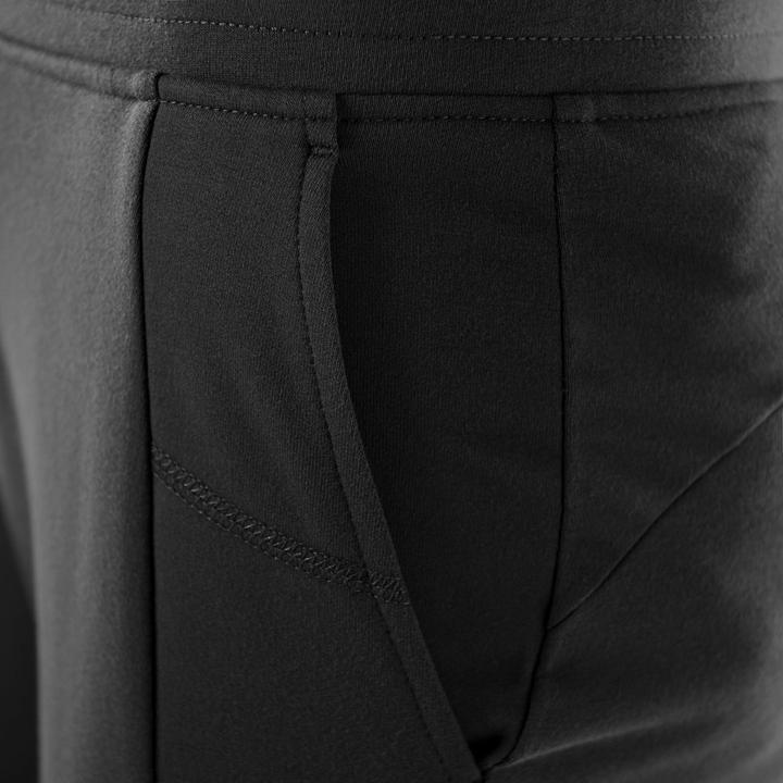Produktbild Joy Sportswear SINA Hose (50)