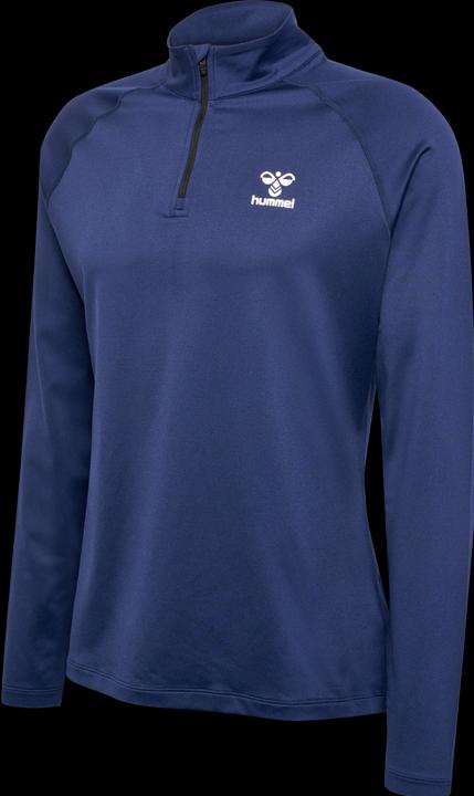 Image du produit hummel Hmlsprint Half Zip (L)