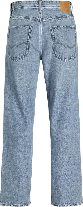 Actual product image Jack & Jones Eddie Original SBD 330 Loose Fit Jeans (Frequency band 38 (2600 MHz))