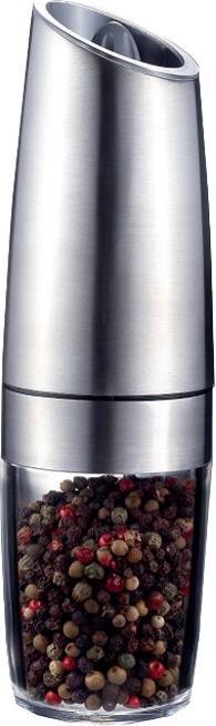 Immagine prodotto MPM SMILE SMP-3 Menta piperita (Sale, Pepe)