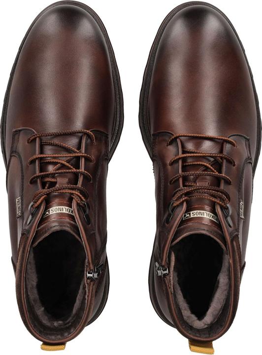 Immagine prodotto Pikolinos Stiefelette (43)