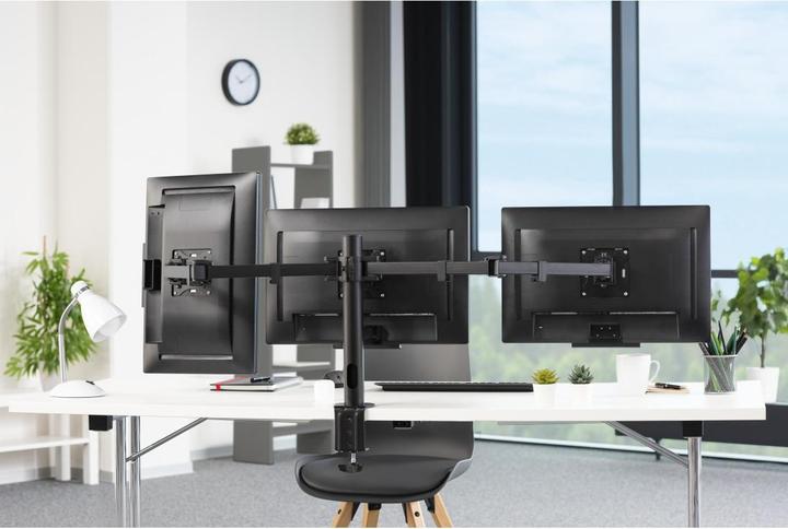 Produktbild Hama 118495 (Tisch, 27")