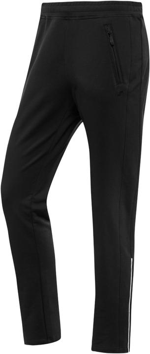 Scoretex MATHIS Hose