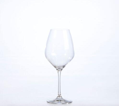 Actual product image Rona Favourite (36 cl, 6 Glasses)