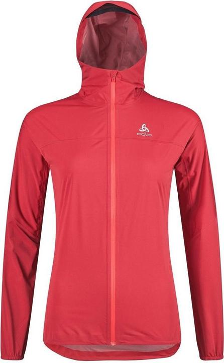 Actual product image Odlo Zeroweight (M)