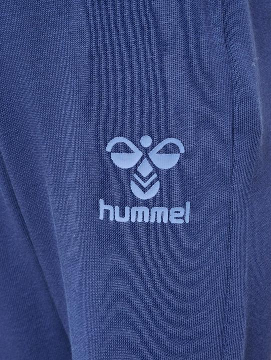 Immagine prodotto hummel Tuta Hmlarine (68)