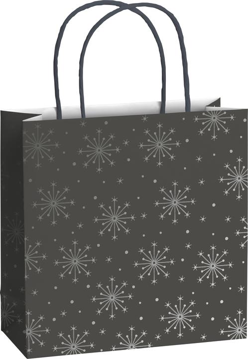 Image du produit Stewo Sac cadeau (Pochette cadeau, 1 x)
