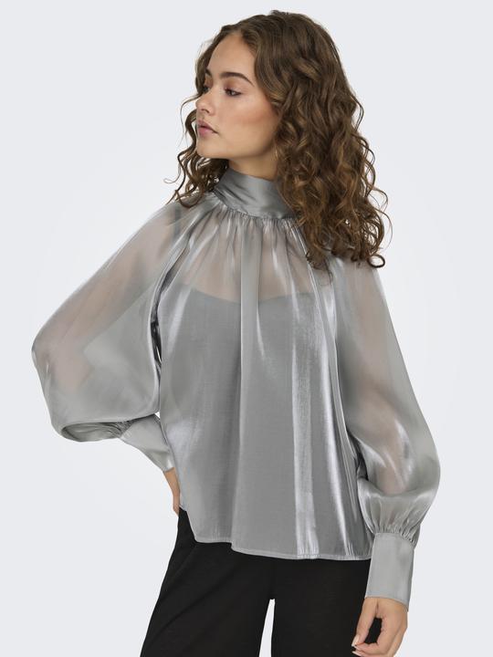 Actual product image JdY JDYDANI Top Top (XS)