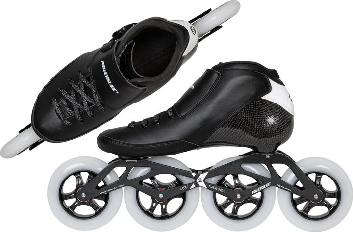 Image du produit Powerslide Patins de course (44)