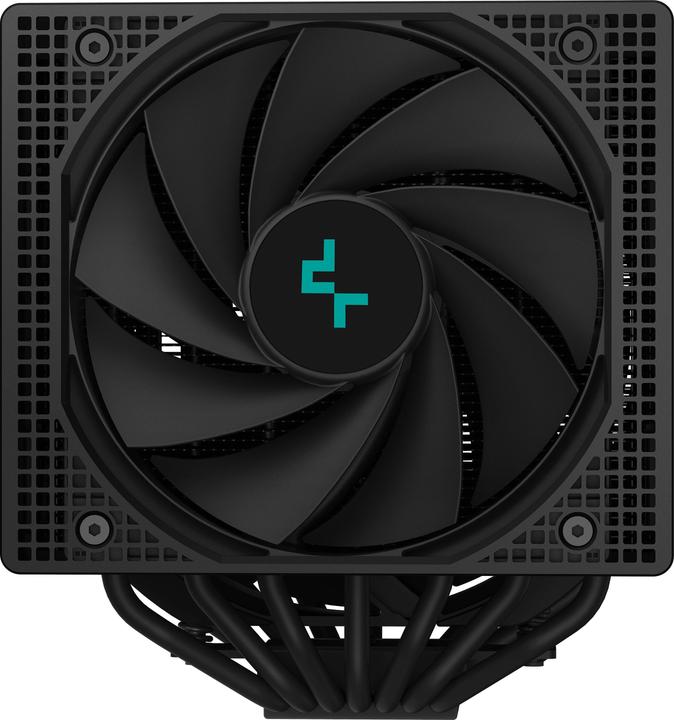 Produktbild Deepcool Assassin IV (164 mm)