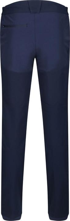 Actual product image Regatta Xpro Prolite Pants (Frequency band 38 (2600 MHz))