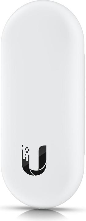Ubiquiti Card Reader UniFi Access UA-Readerlite (Schlüsselkarte)