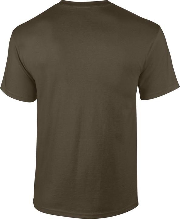Immagine prodotto Gildan Maglietta Uomo (XL)