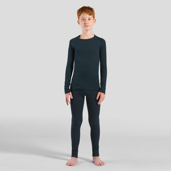 Produktbild Odlo Active Warm (128)