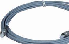 Immagine prodotto Triax Cavo di collegamento in fibra ottica (1x connettore FC/PC (Cavi antenna)