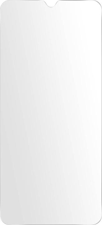 Immagine prodotto Avizar Pellicola cristallina, protezione del display in vetro (1 Pezzo/i, Vivo Y52)