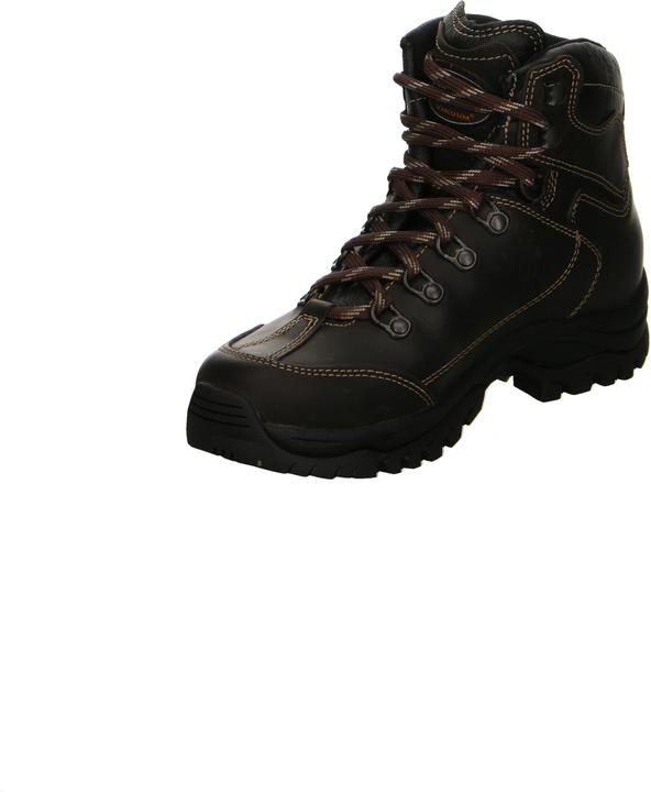 Produktbild Meindl Outdoorschuhe (41.5)