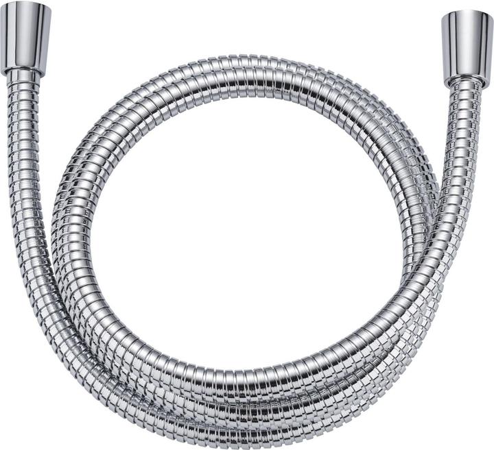 Diaqua Fortaflex (180 cm)