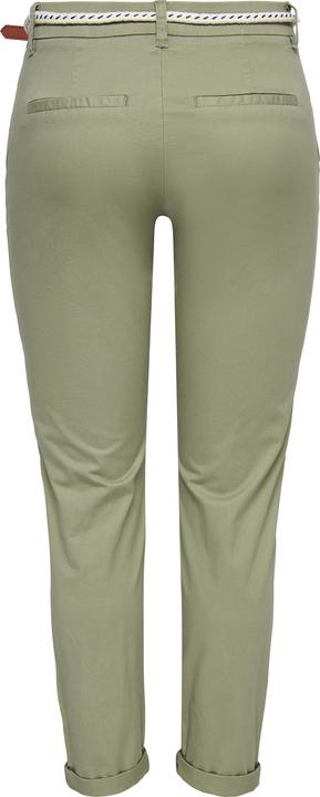 Immagine prodotto Only Chino classico (W34/L32)