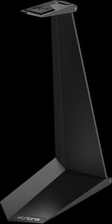 Productafbeelding Logitech Inklapbaar