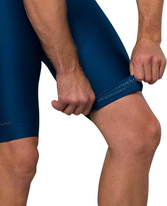 Immagine prodotto Pearl Izumi Pantaloncini da ciclismo su strada da uomo "Attack Air" (L)