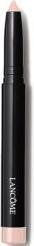 Actual product image Lancôme Ombre Hypnosis Stylo No.26 (03 Taupe Quartz)