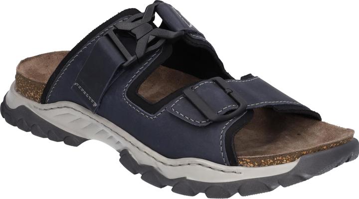 Josef Seibel 27803-66 (43)
