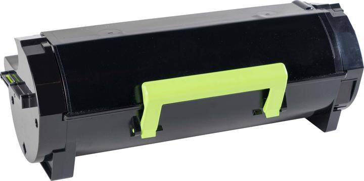 Image du produit Tonerfabrik 593-11172 (CF)