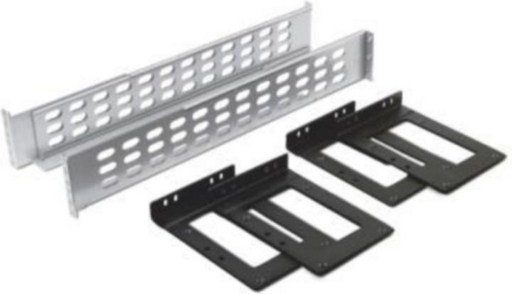 APC SURTRK2, Smart-UPS RT 19" Rail Kit für RT 3/5/7.5/10kVA