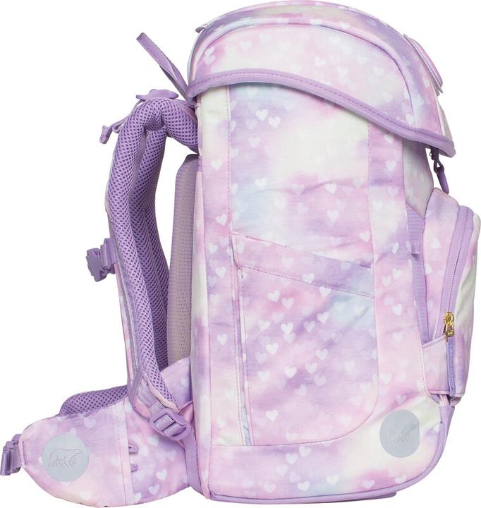 Actual product image Beckmann Set Air Plus (22 l)