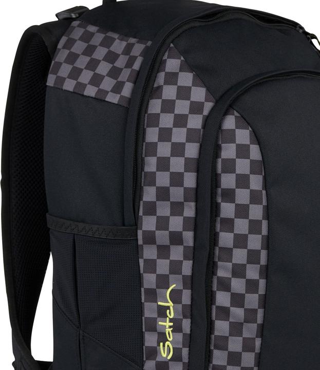Actual product image Satch Air (26 l)