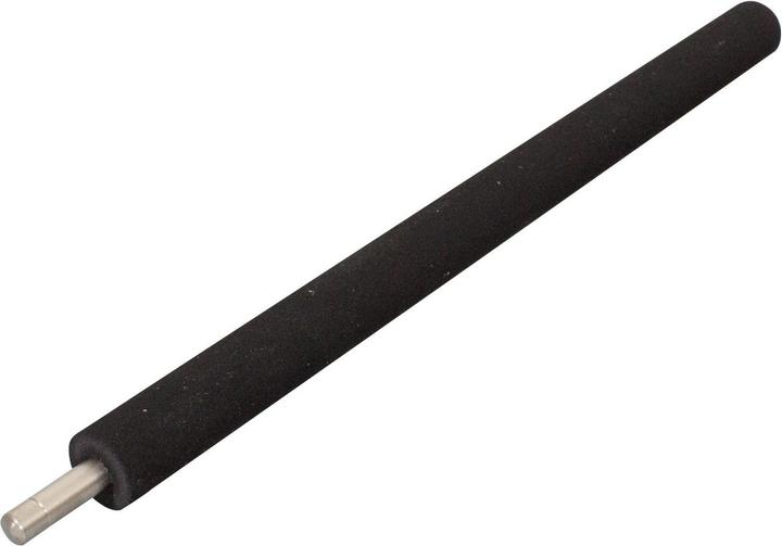 Produktbild Samsung Transfer Roller