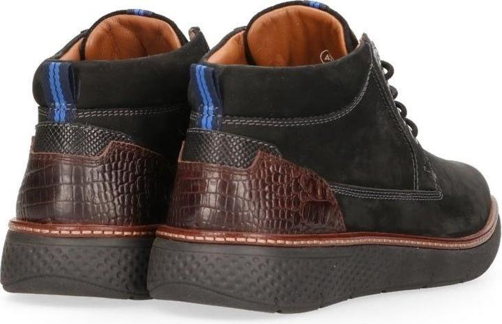 Actual product image Australian Footwear Dexter (45)