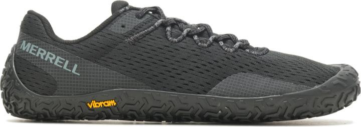 Merrell Vapor Glove 6 (43.5)