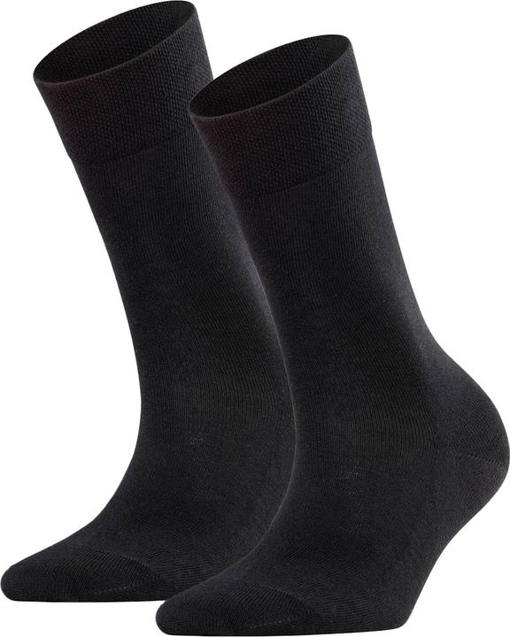 Schwarz