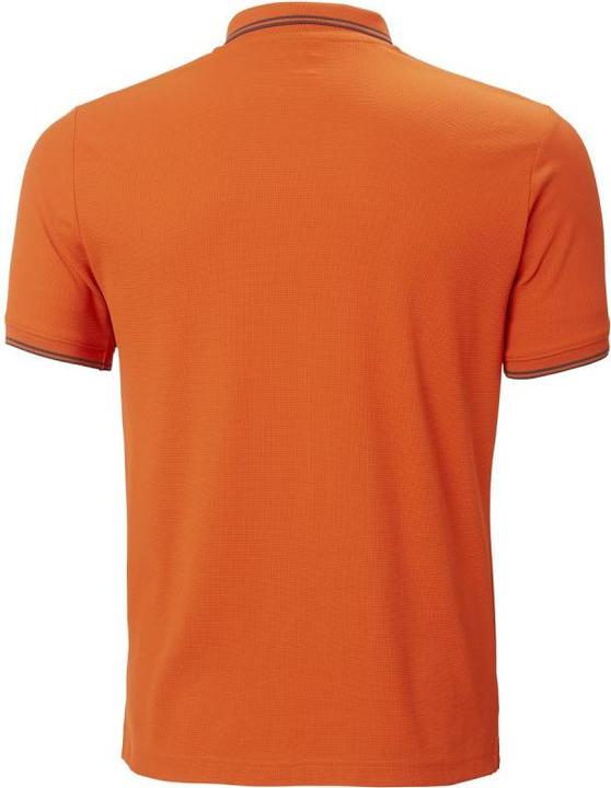 Actual product image Helly Hansen Kos Poloshirt (M)