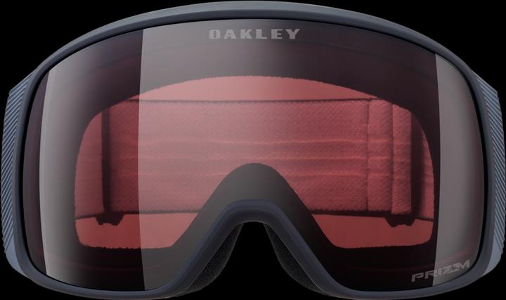 Produktbild Oakley Flight Tracker L