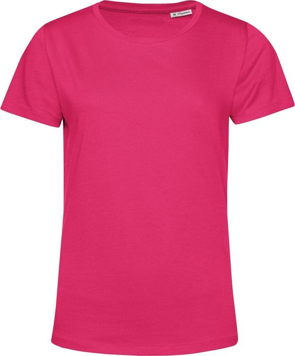 Produktbild B&C Inspire E150 TShirt
