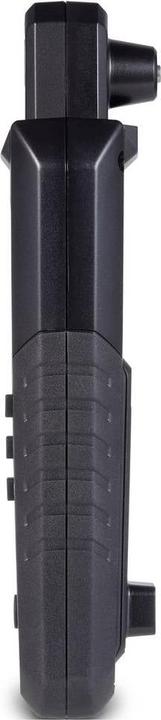 Productafbeelding Flir PV78 Solar-Einstrahlungsmessgerät