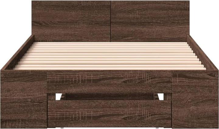 Image du produit VidaXL Keran (100 x 200 cm)