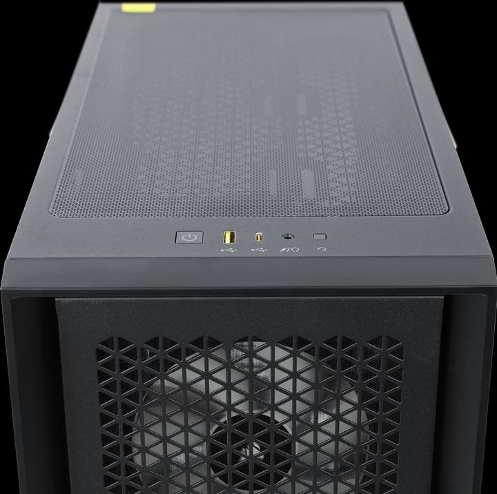 Actual product image Joule Performance Gaming PC RTX4060 (Intel Core i5-13500, 16 GB, 1000 GB, GeForce RTX 4060)