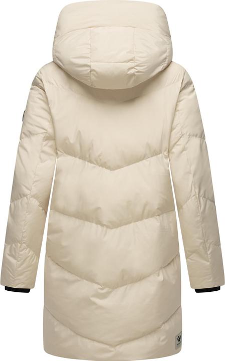 Produktbild Ragwear Avelin (L)