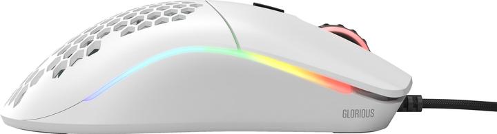 Image du produit Glorious PC Gaming Race Modèle O- (Filaire)