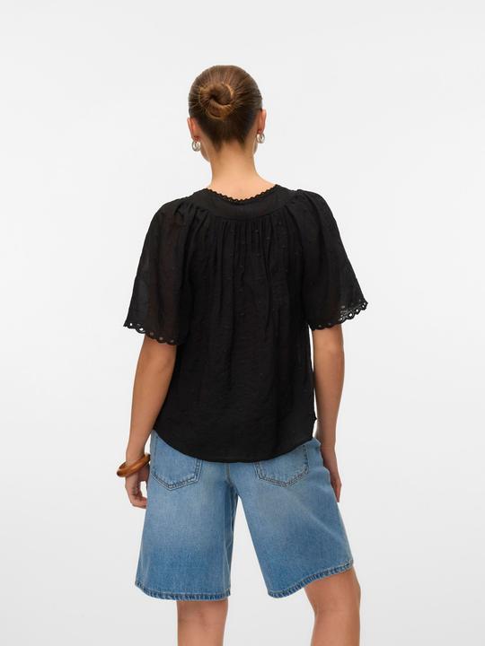 Produktbild Vero Moda VMDAFFA Top Bluse (S)