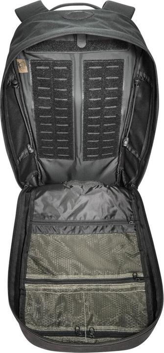 Image du produit Tasmanian Tiger TT Urban Tac 22 (22 l)