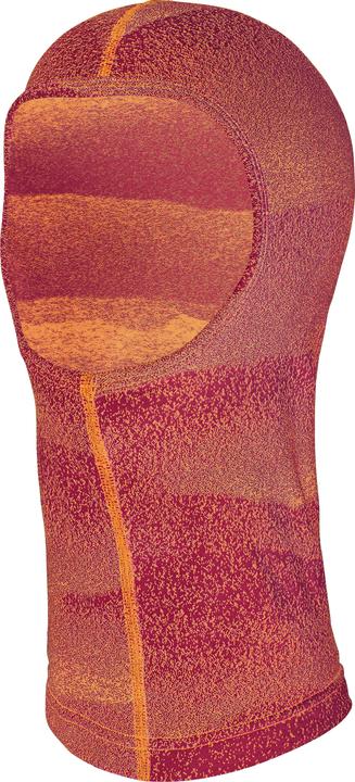 Produktbild Odlo Face mask WHISTLER ECO VALLEY PRINT