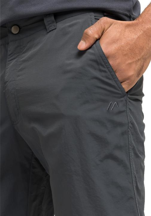 Produktbild Maier Sports Trave (M)