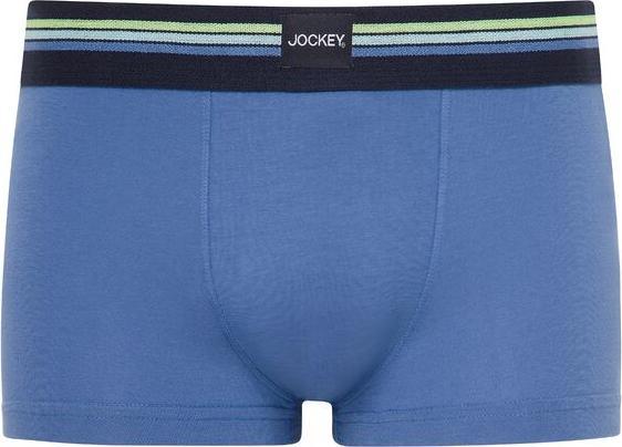 Image du produit Jockey Cotton Stretch Pants (L, Lot de 3)