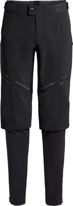Vaude Virt II
