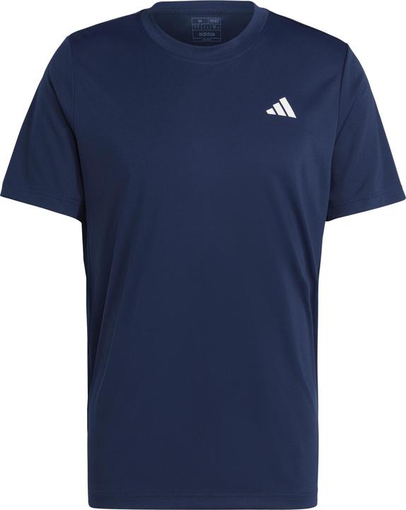 adidas CLUB TEE Herren T-Shirt (S)